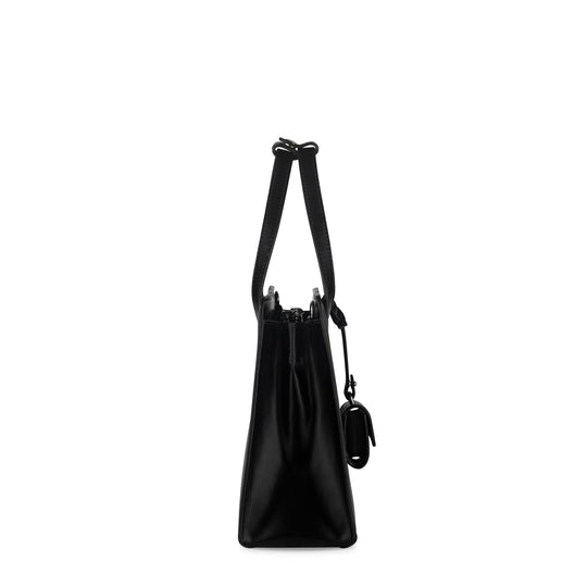 The Fiorenza Handbag