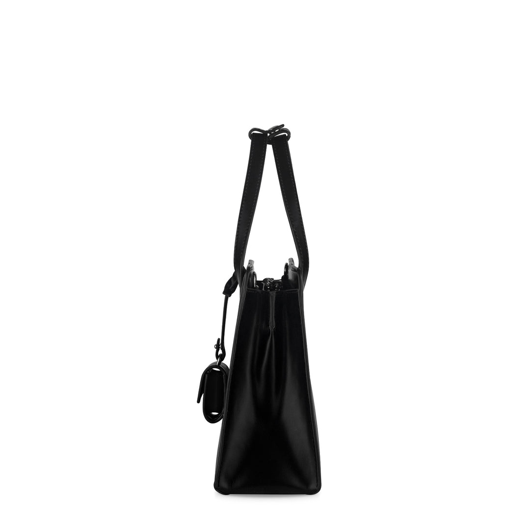The Fiorenza Handbag