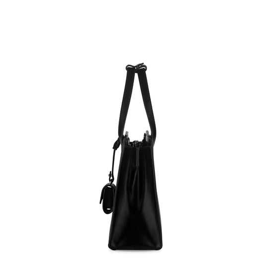 The Fiorenza Handbag