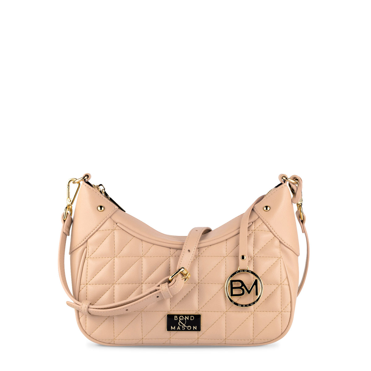 The Victoria Handbag
