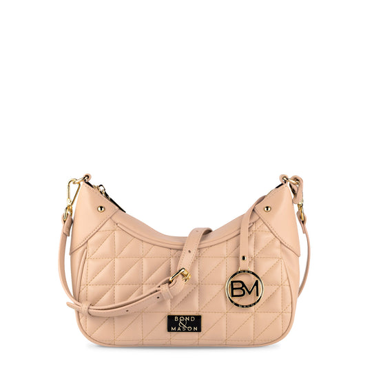 The Victoria Handbag