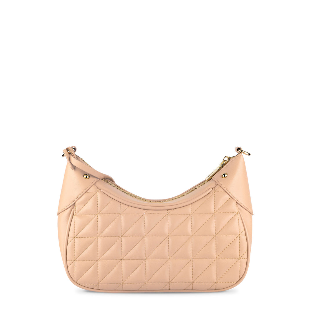 The Victoria Handbag