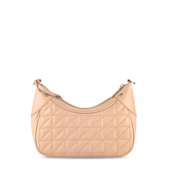 The Victoria Handbag
