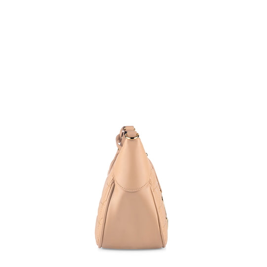 The Victoria Handbag