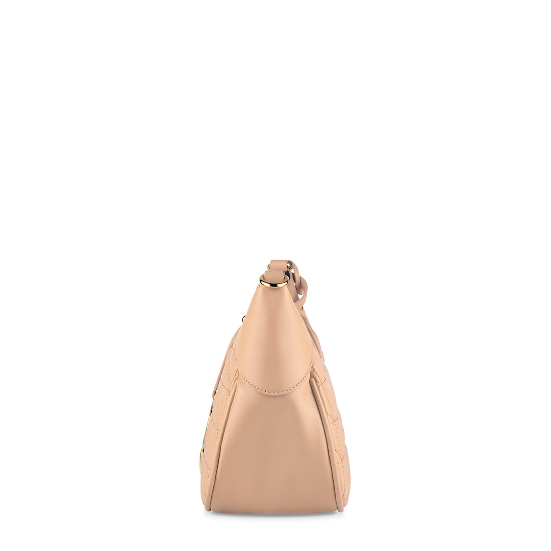 The Victoria Handbag