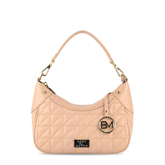 The Victoria Handbag