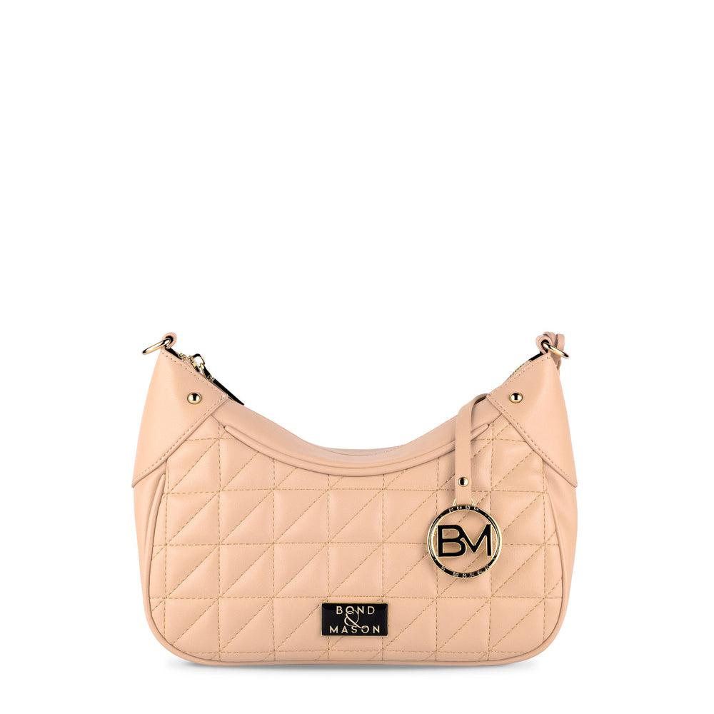 The Victoria Handbag
