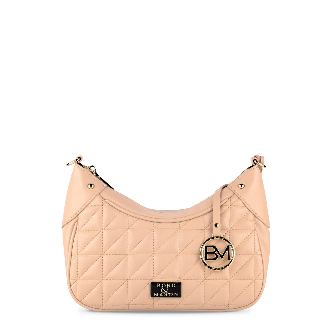 The Victoria Handbag