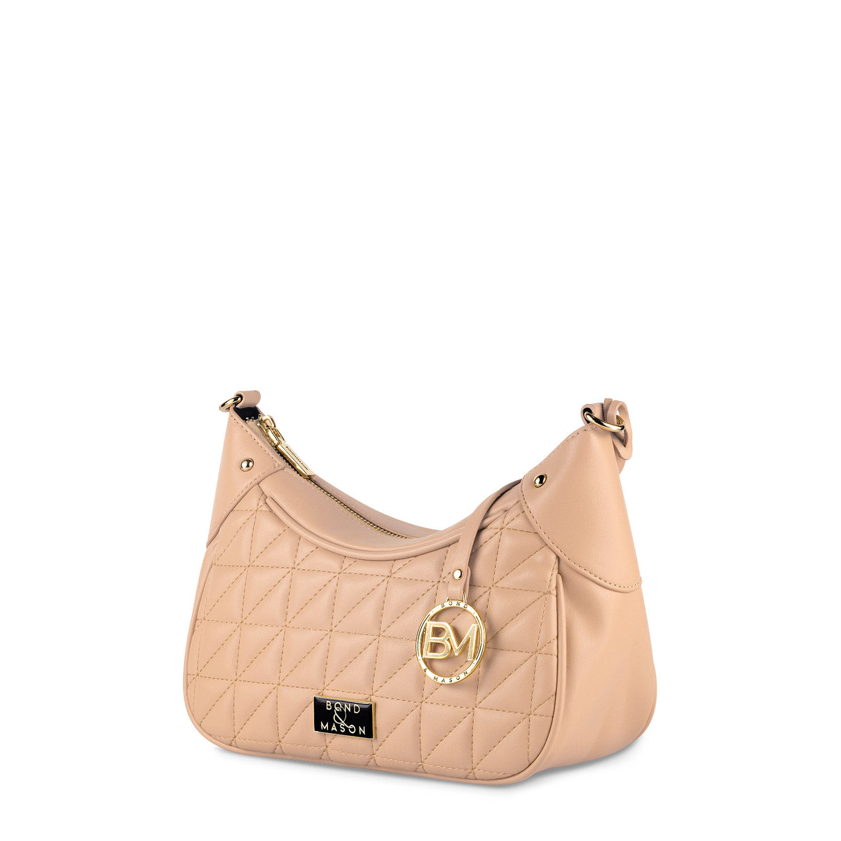 The Victoria Handbag