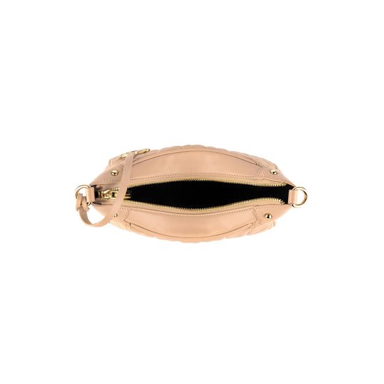 The Victoria Handbag