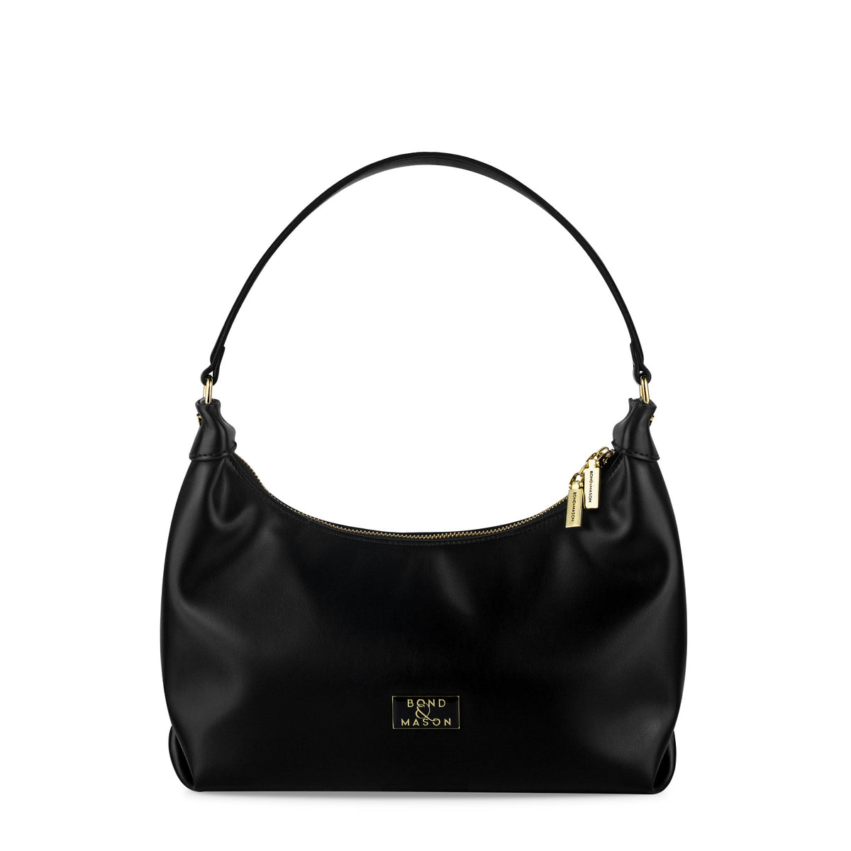 The Jacinta Handbag