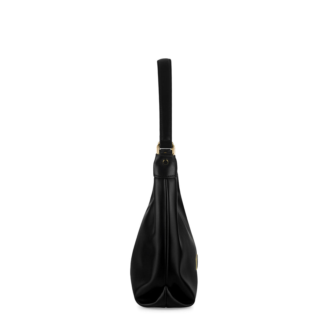 The Jacinta Handbag