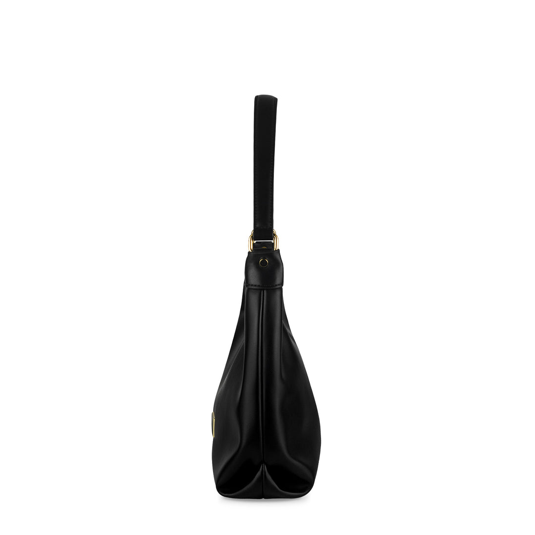 The Jacinta Handbag