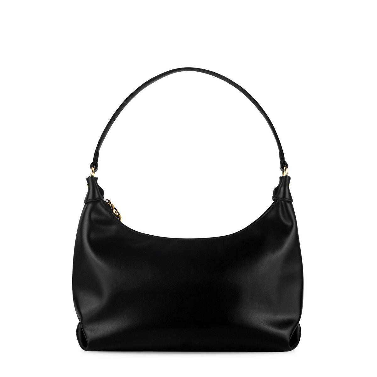 The Jacinta Handbag