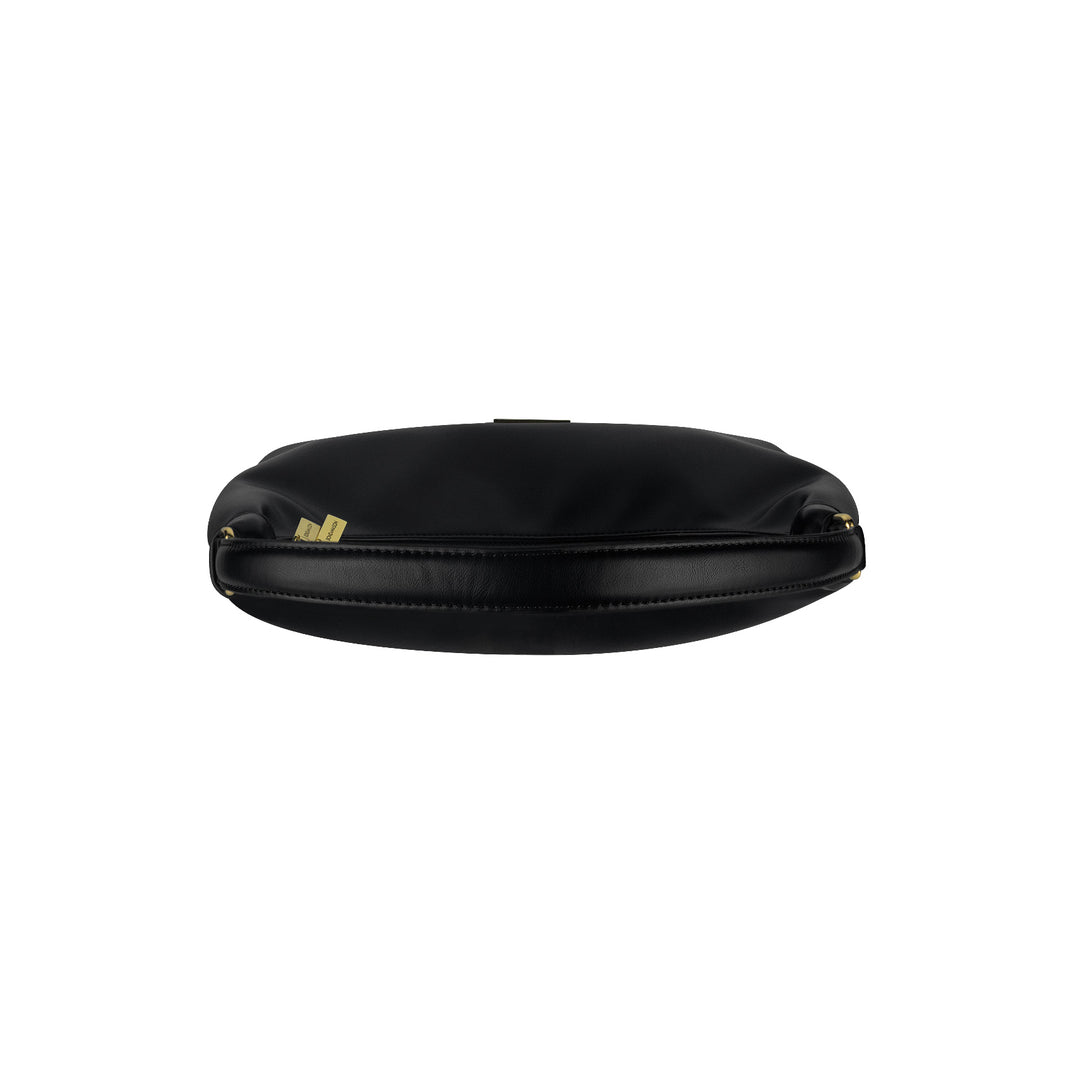 The Jacinta Handbag