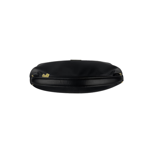 The Jacinta Handbag