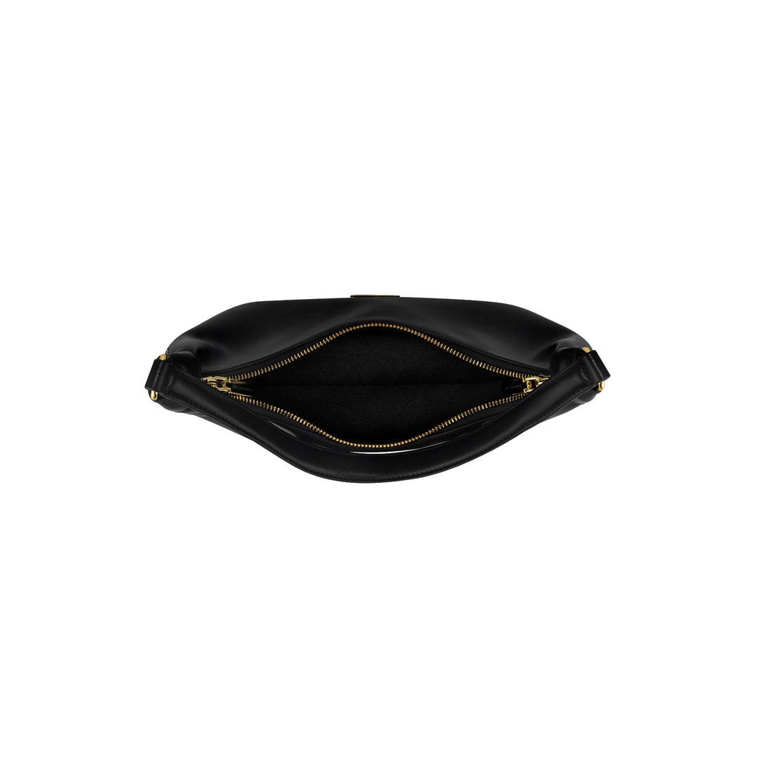 The Jacinta Handbag