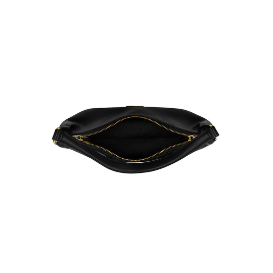 The Jacinta Handbag
