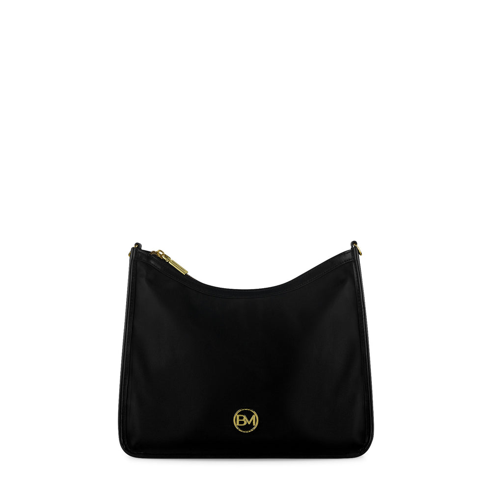 The Adelaide Handbag