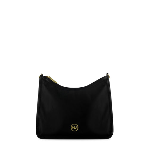 The Adelaide Handbag