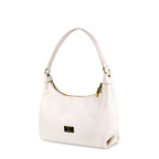 The Jacinta Handbag