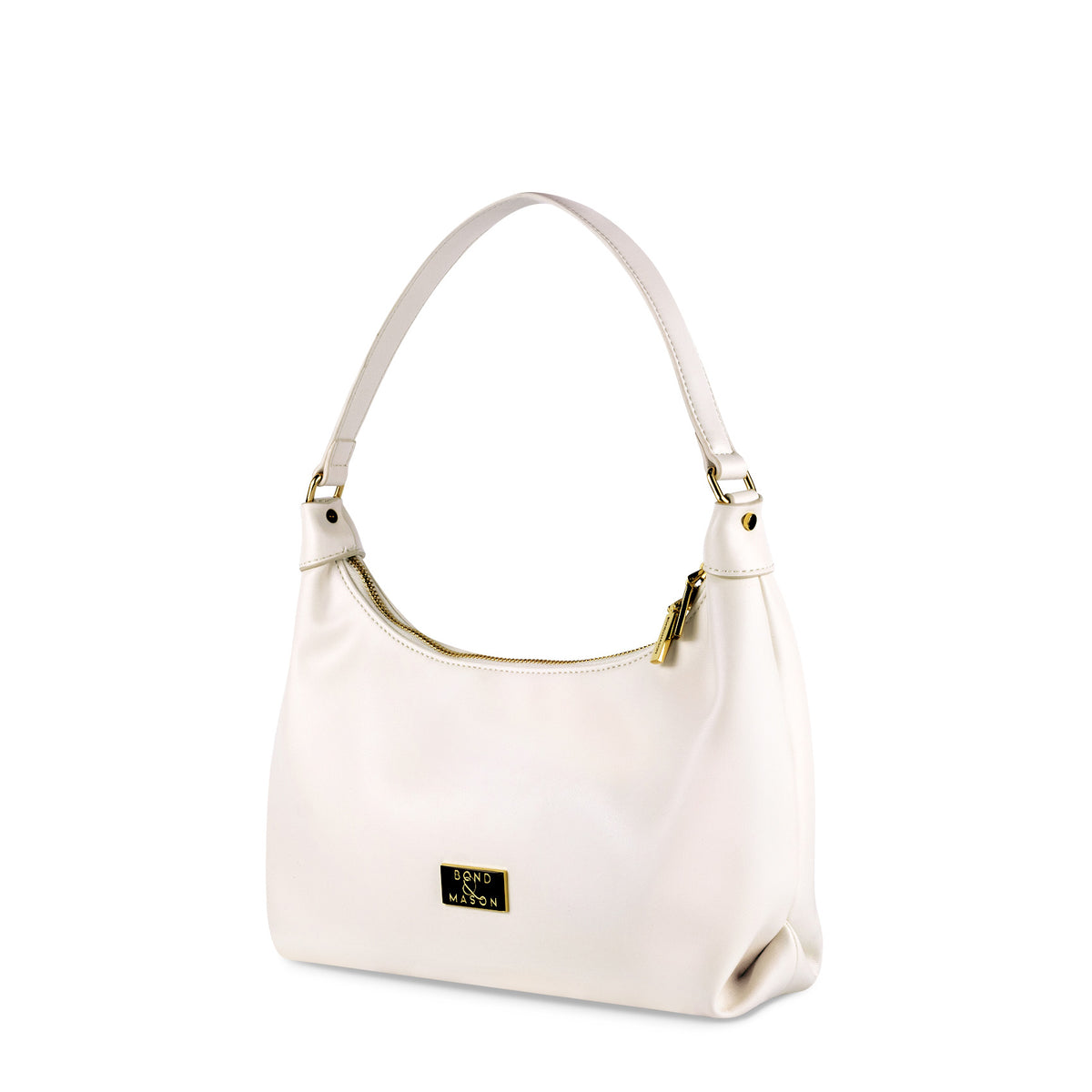 The Jacinta Handbag