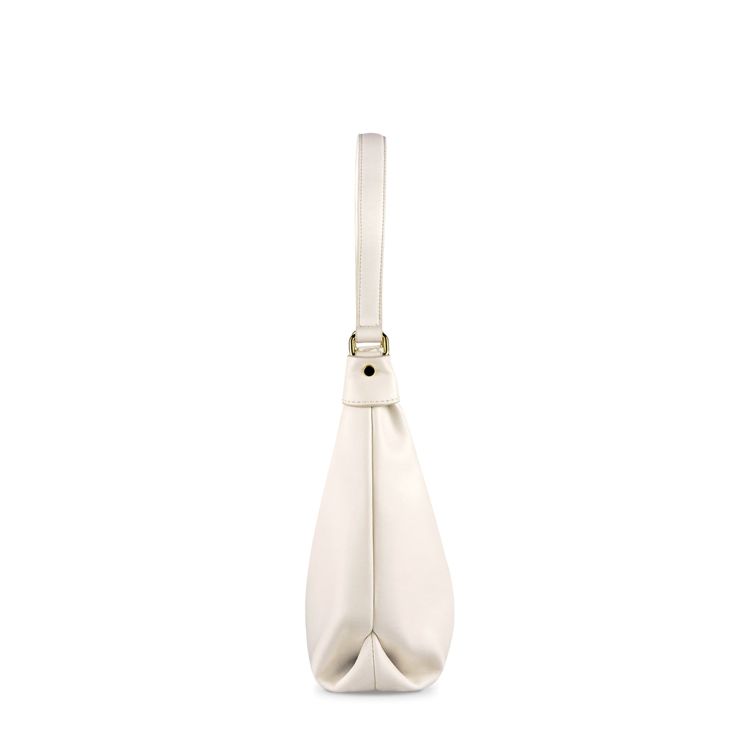 The Jacinta Handbag