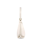 The Jacinta Handbag