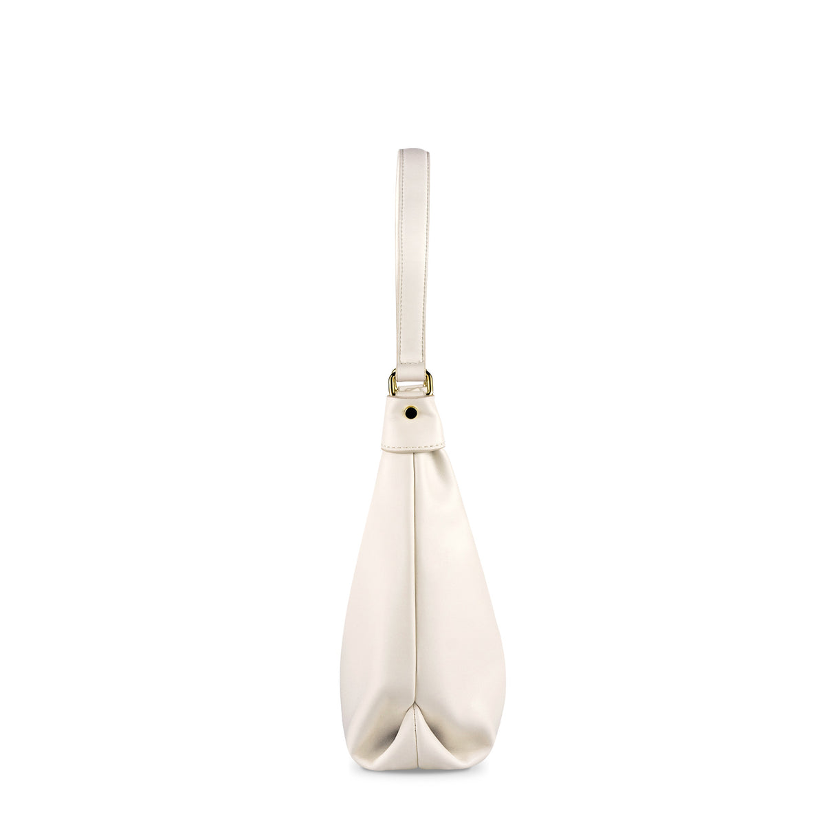 The Jacinta Handbag