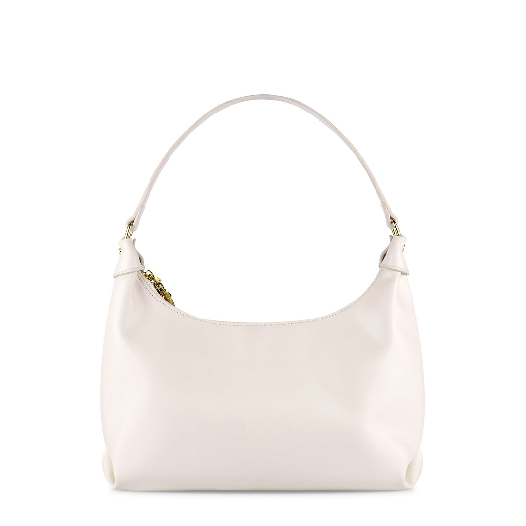 The Jacinta Handbag