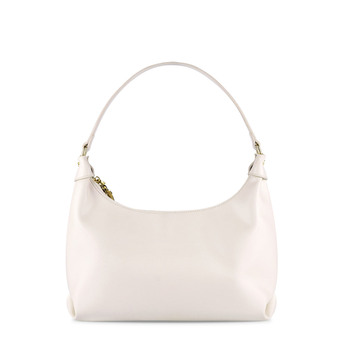 The Jacinta Handbag