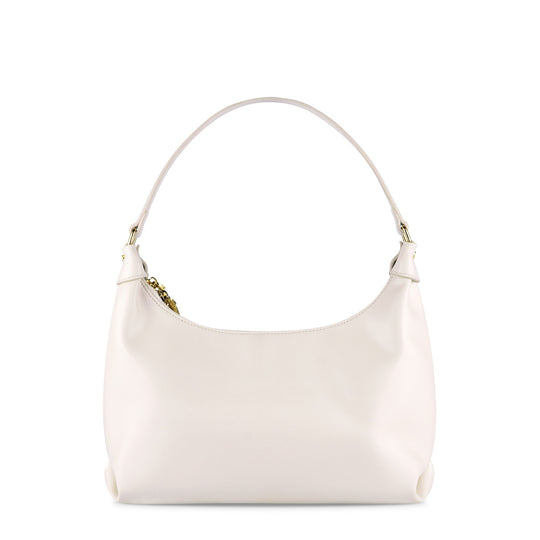 The Jacinta Handbag
