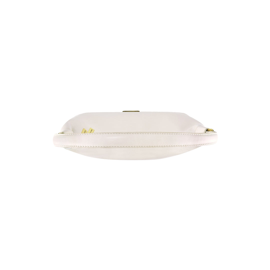 The Jacinta Handbag