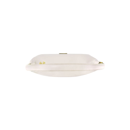 The Jacinta Handbag
