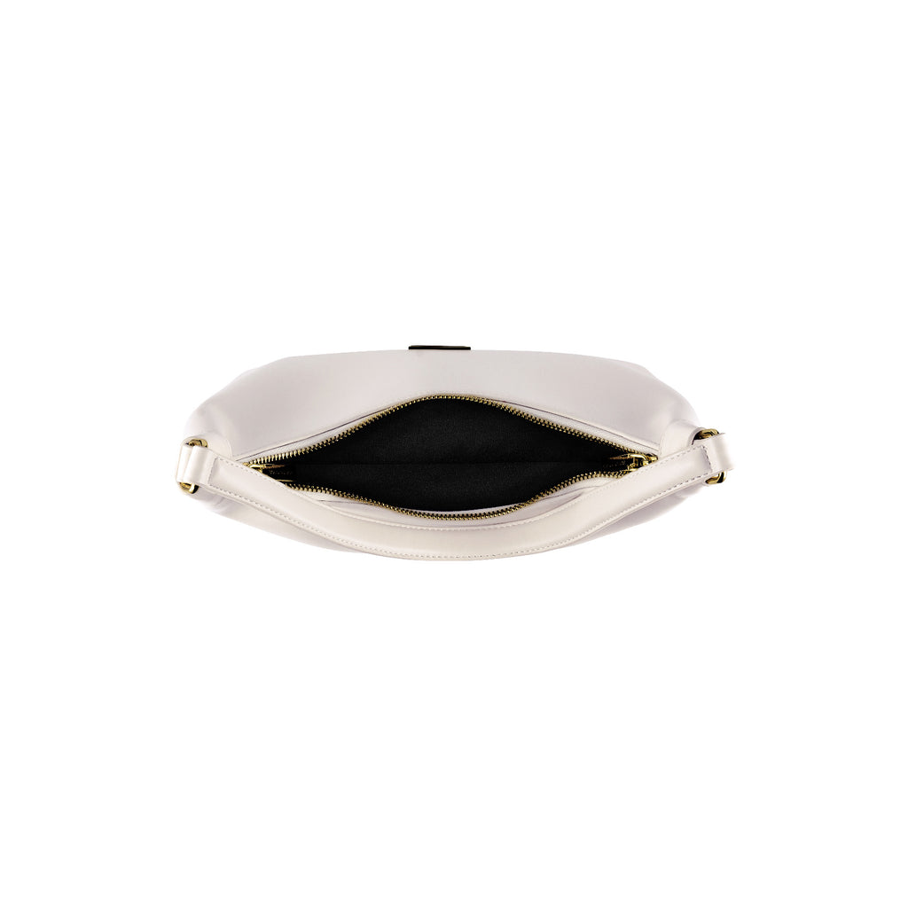 The Jacinta Handbag