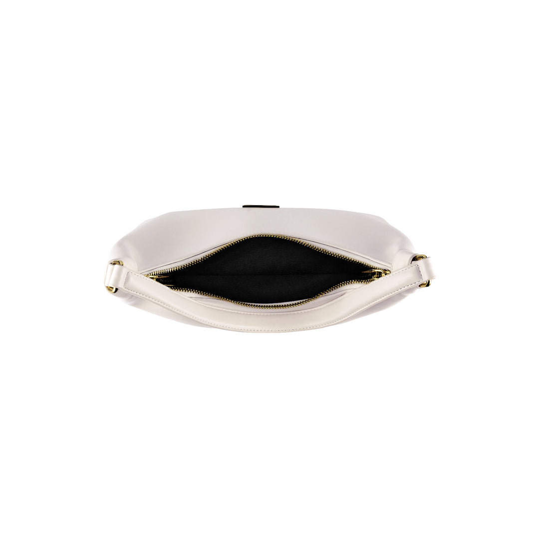 The Jacinta Handbag