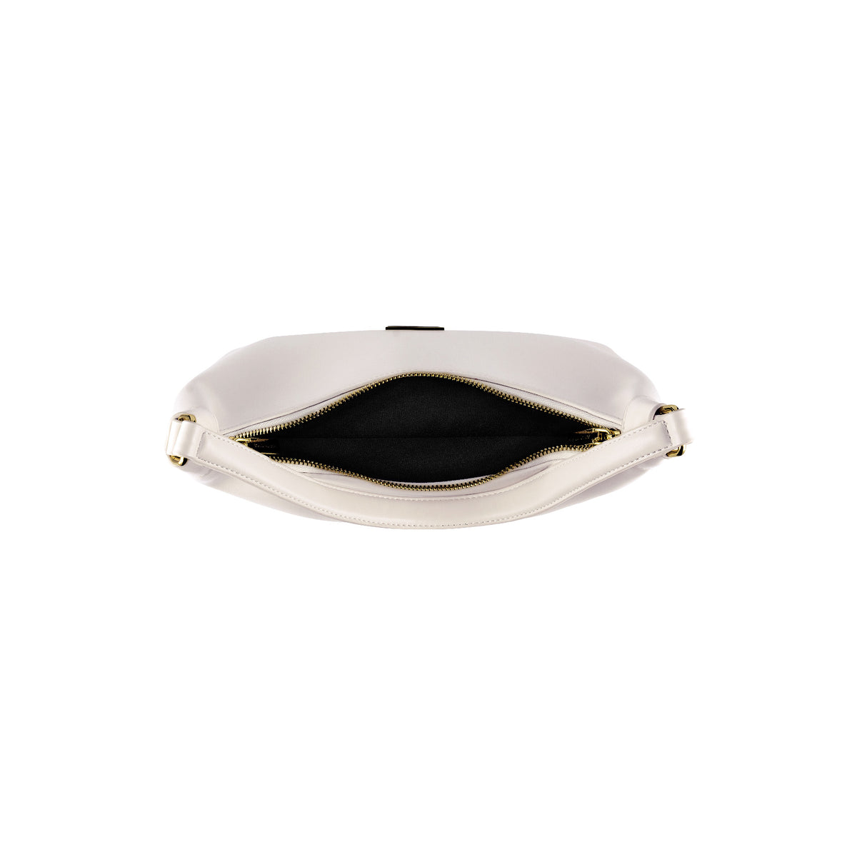 The Jacinta Handbag