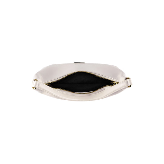 The Jacinta Handbag