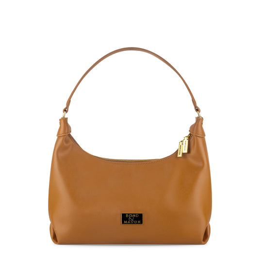 The Jacinta Handbag