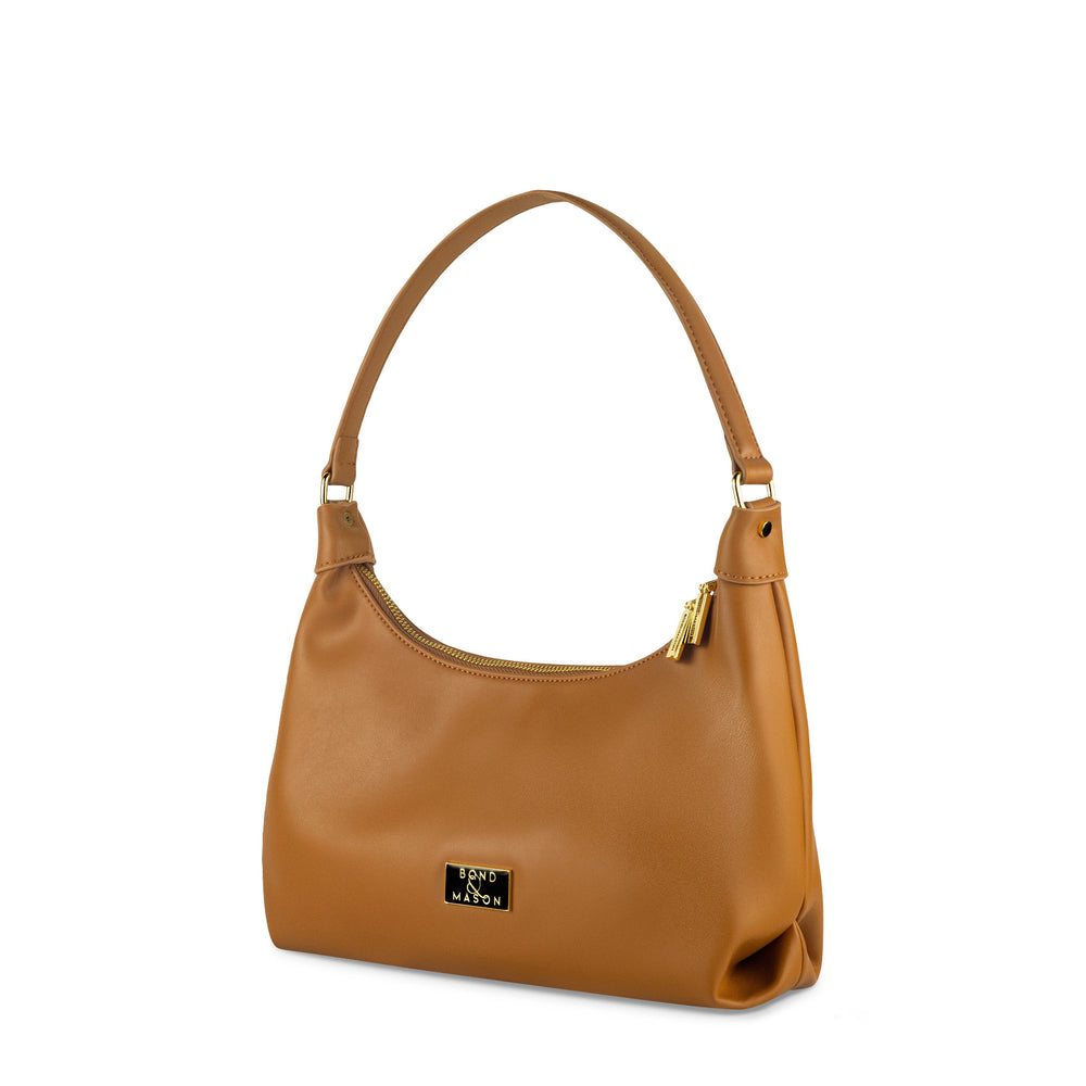 The Jacinta Handbag