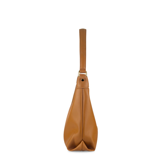 The Jacinta Handbag