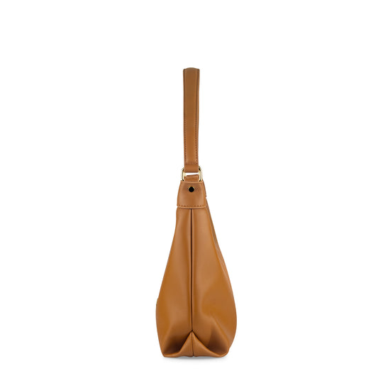The Jacinta Handbag