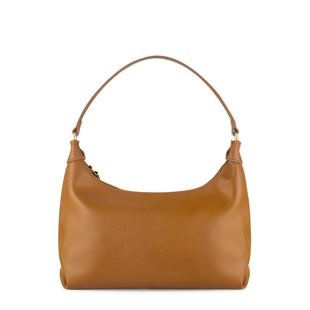 The Jacinta Handbag