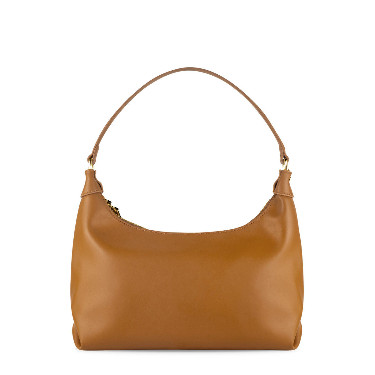 The Jacinta Handbag