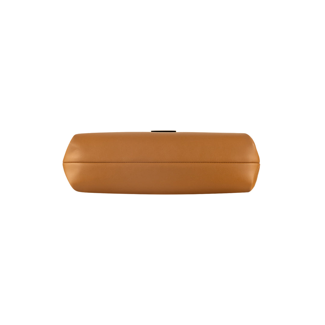 The Jacinta Handbag