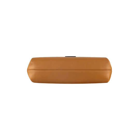 The Jacinta Handbag