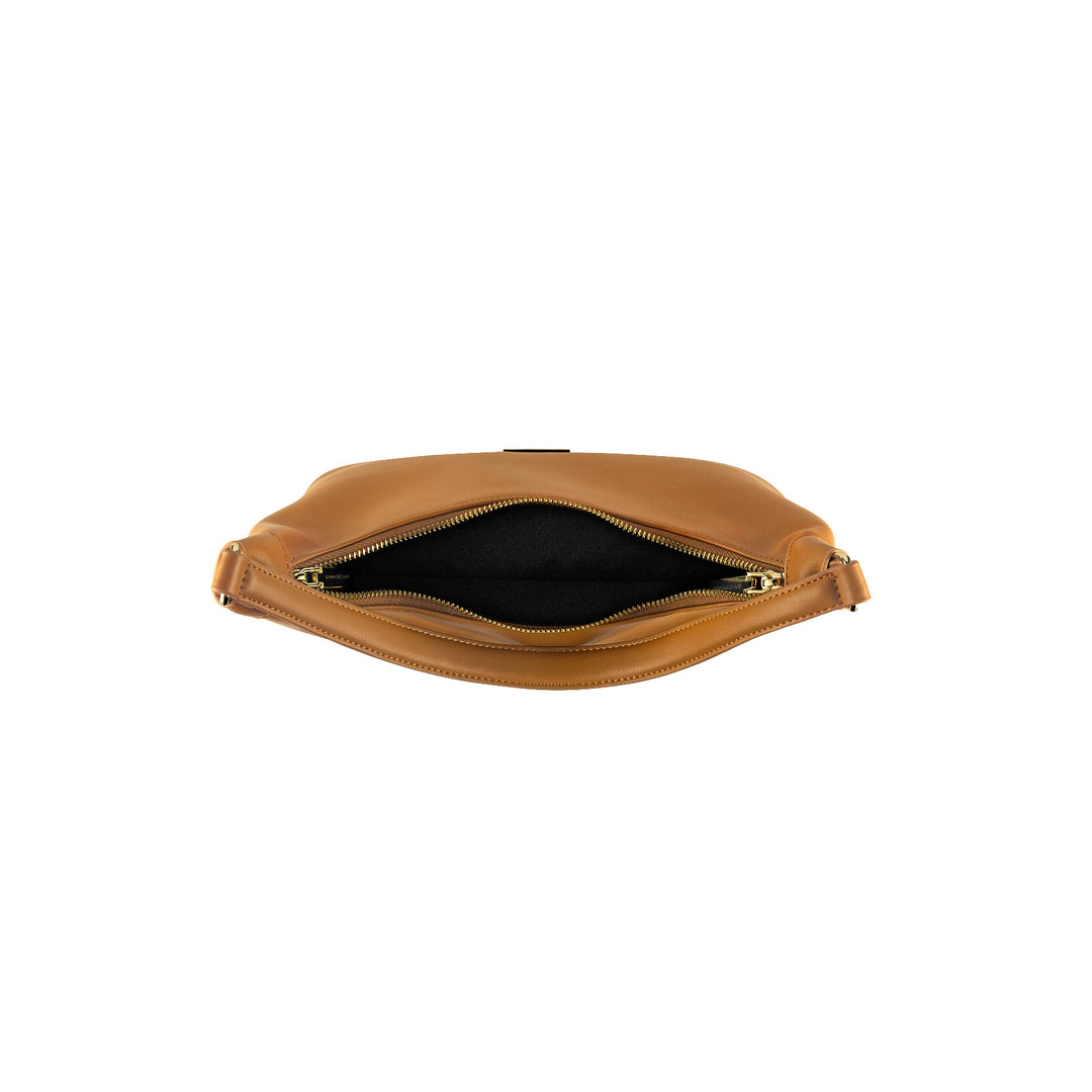 The Jacinta Handbag