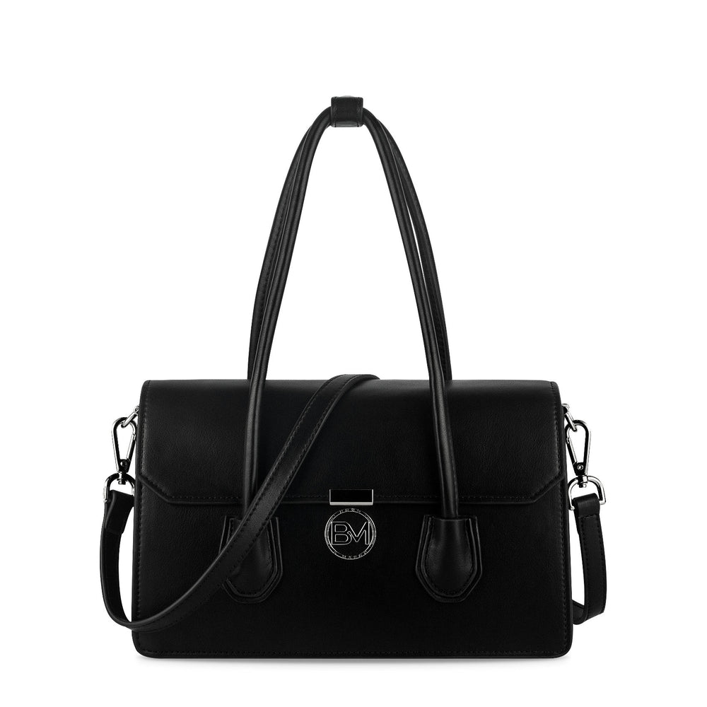 The Aurelie Handbag