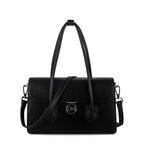 The Aurelie Handbag