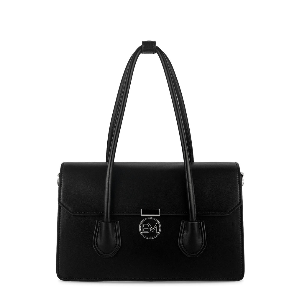 The Aurelie Handbag